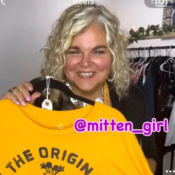 #1-50 - Welcome To The Fam - Thank you for your purchase - Picture 3 of 4